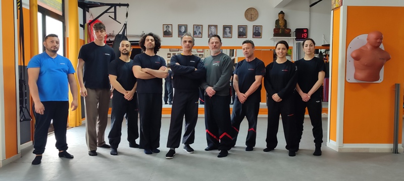 kung fu academy di Sifu Salvatore Mezzone, arti marziali wing chun, weng chun, wing tsun, tai chi quan, chi kung, sanda e sport dacombattimento, shaolin cina.jpg (1)